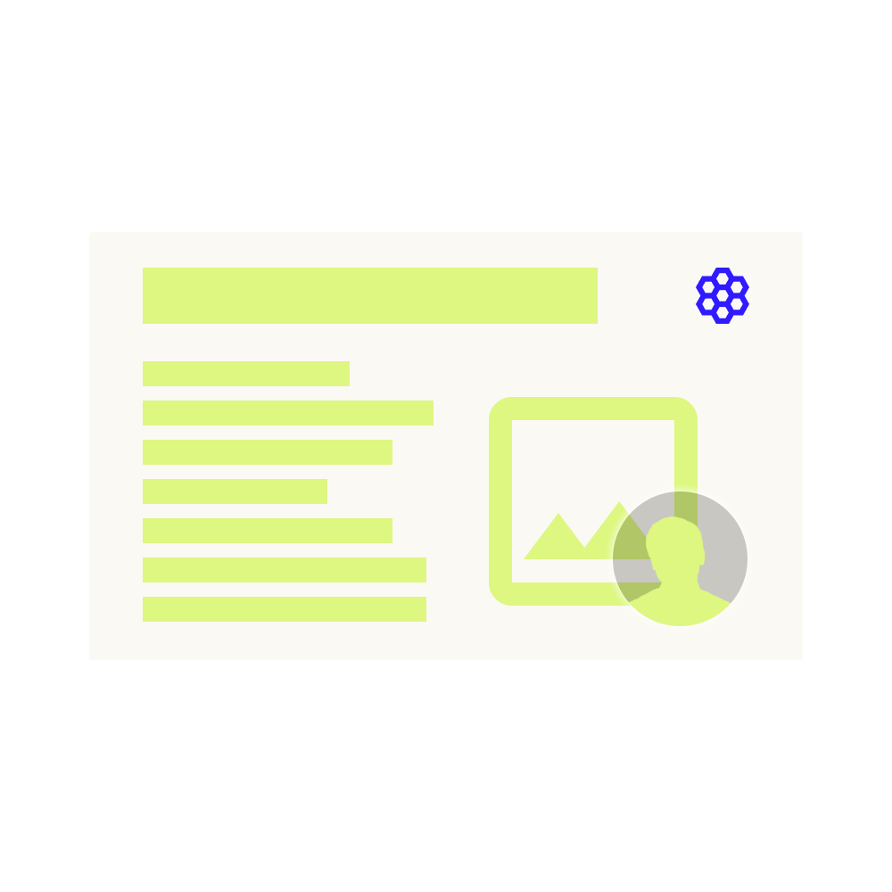 Branding That Feels Professional, Not Intrusive