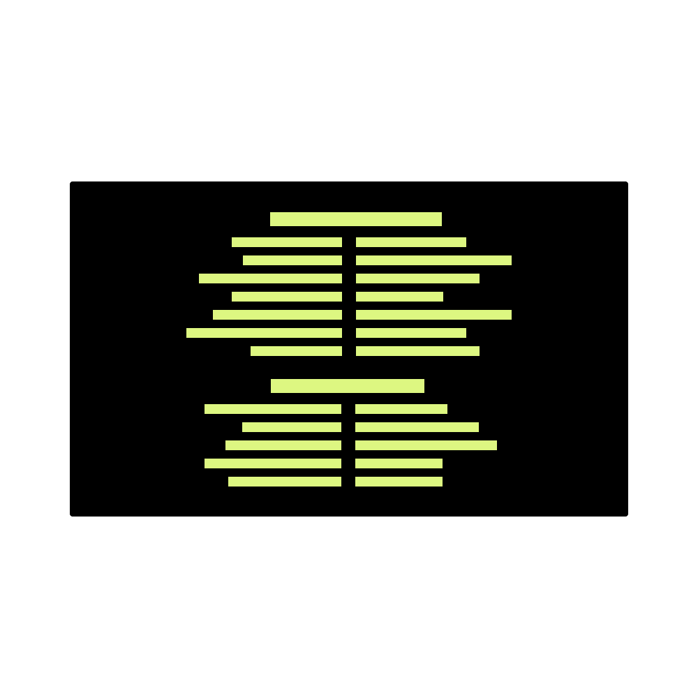 Built-In Credits and Copyright Compliance