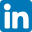 https://www.linkedin.com/shareArticle?mini=true&url=https://coursecut.ai/blog/from-powerpoint-to-video-how-ai-is-transforming-online-learning-and-course-creation/
